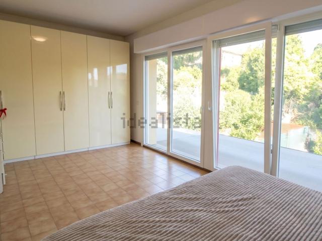 Villetta indipendente in vendita di 90 m² in Via Ezio Tarantelli