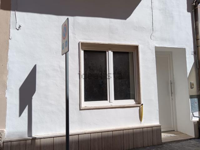 Villetta indipendente in vendita di 90 m² in Via Felice Cavallotti, 9
