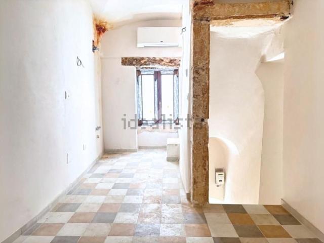 Villetta indipendente in vendita di 90 m² in Via Fornello, 23