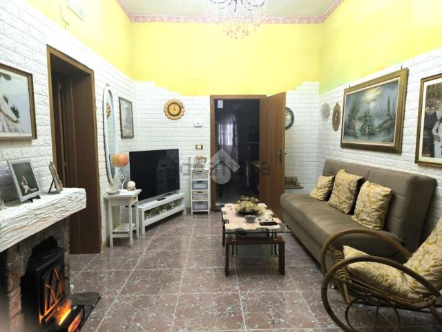 Villetta indipendente in vendita di 90 m² in Via Galliani, 12