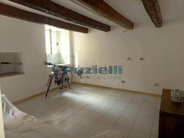 Villetta indipendente in vendita di 90 m² in Via Giordano Bruno