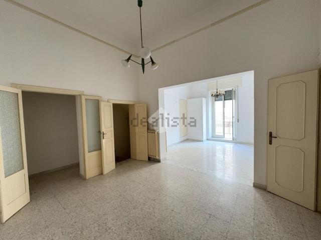 Villetta indipendente in vendita di 90 m² in Via Giacomo Matteotti, 193