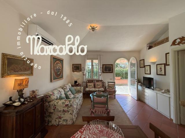 Villetta indipendente in vendita di 90 m² in Via Giacomo Matteotti, 23