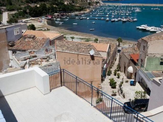 Villetta indipendente in vendita di 90 m² in Via Giacomo Medici, 63