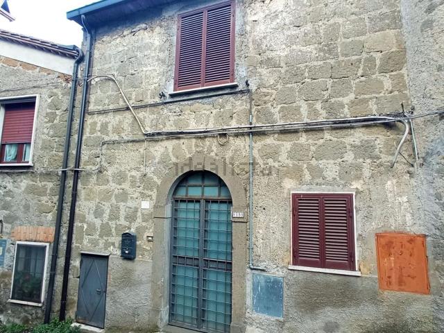 Villetta indipendente in vendita di 90 m² in Via Giranesi, 28