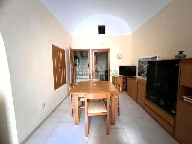 Villetta indipendente in vendita di 90 m² in Via Giuseppe Mazzini, 20