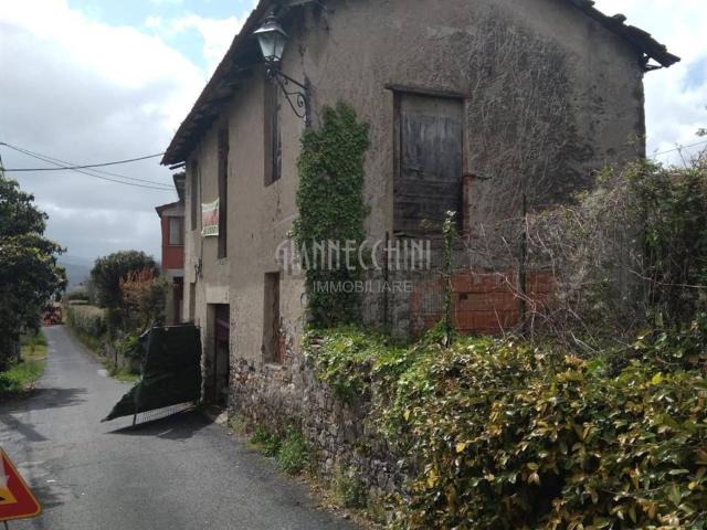 Villetta indipendente in vendita di 90 m² in Via Groppolo