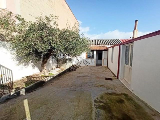 Villetta indipendente in vendita di 90 m² in Via Guglielmo Marconi
