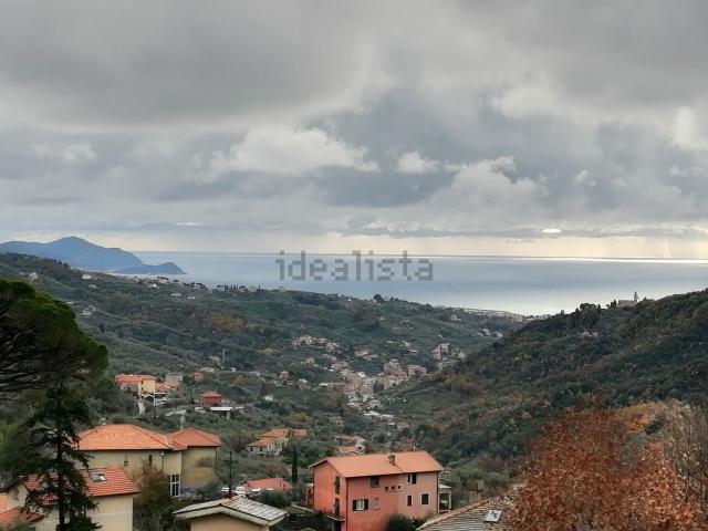 Villetta indipendente in vendita di 90 m² in Via I Maggio