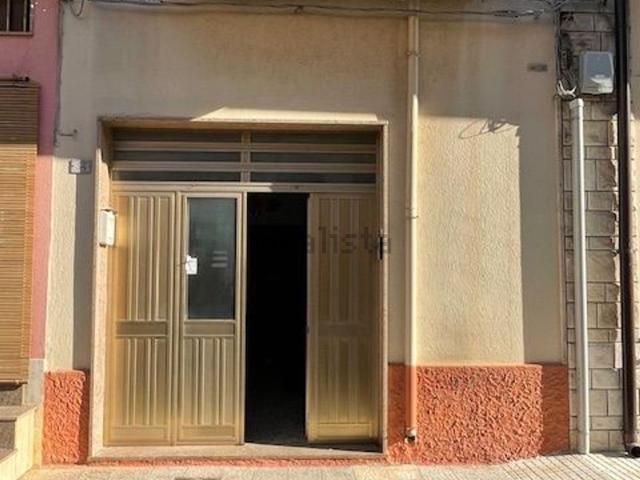 Villetta indipendente in vendita di 90 m² in Via Immacolata, 54