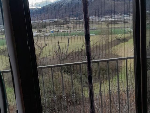 Villetta indipendente in vendita di 90 m² in Via innocenzo d&apos angelo, 5