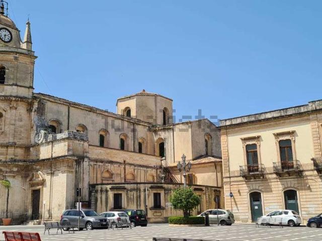 Villetta indipendente in vendita di 90 m² in Via IV Novembre