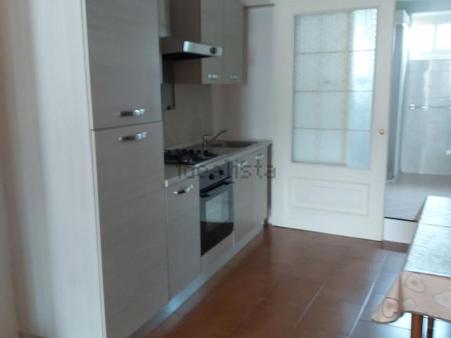 Villetta indipendente in vendita di 90 m² in Via Lazzaretto, 6