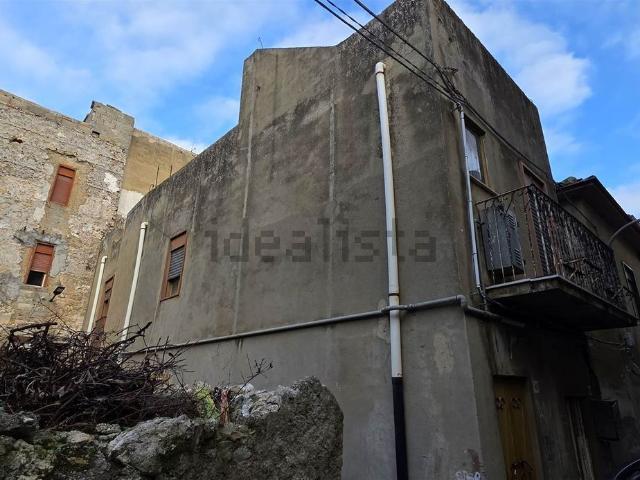 Villetta indipendente in vendita di 90 m² in Via Maiorana