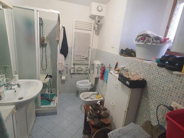 Villetta indipendente in vendita di 90 m² in Via Marzolara