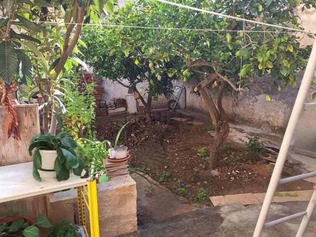 Villetta indipendente in vendita di 90 m² in Via Marsala