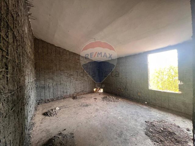 Villetta indipendente in vendita di 90 m² in Via Metauro