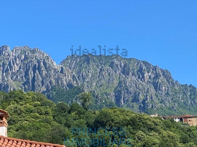 Villetta indipendente in vendita di 90 m² in Via Molin Maso
