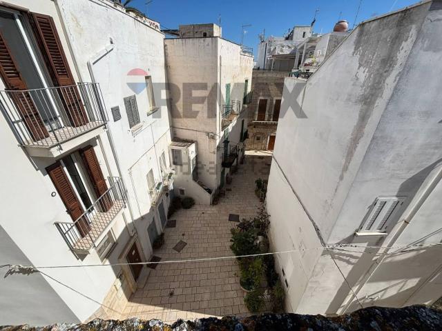 Villetta indipendente in vendita di 90 m² in Via Muraglia, 1