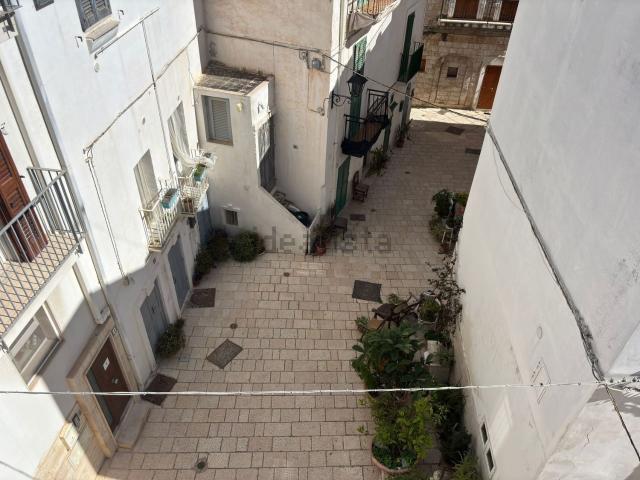 Villetta indipendente in vendita di 90 m² in Via Muraglia