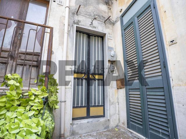 Villetta indipendente in vendita di 90 m² in Via Murganzio, 20