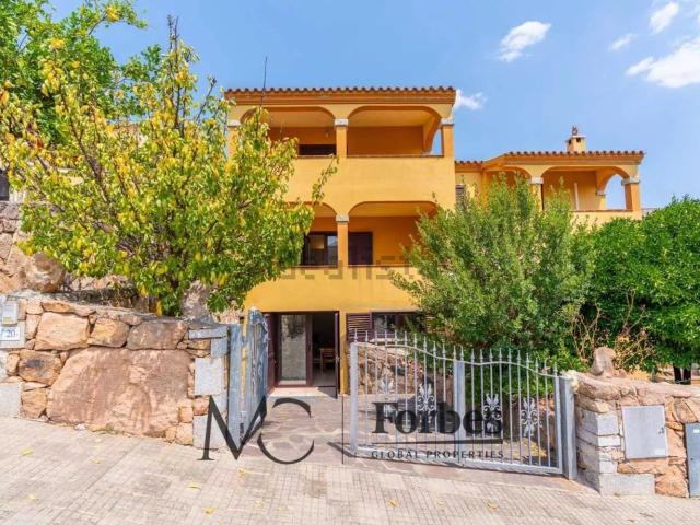 Villetta indipendente in vendita di 90 m² in Via Niccolò Copernico