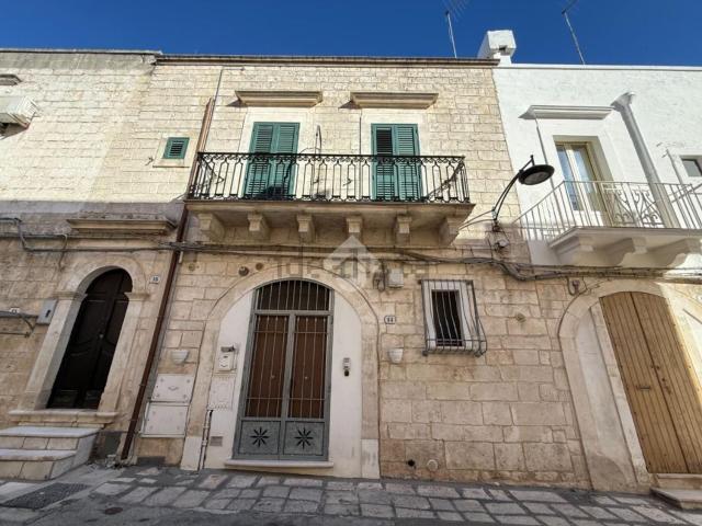 Villetta indipendente in vendita di 90 m² in Via Panzera, 14