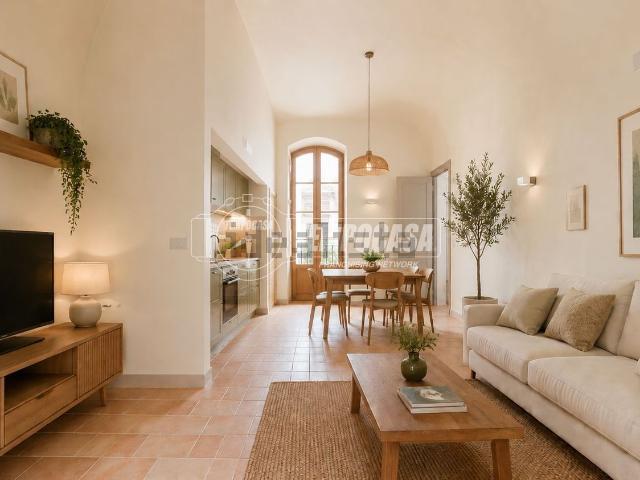 Villetta indipendente in vendita di 90 m² in Via Paolo Antonio di Tarsia, 87