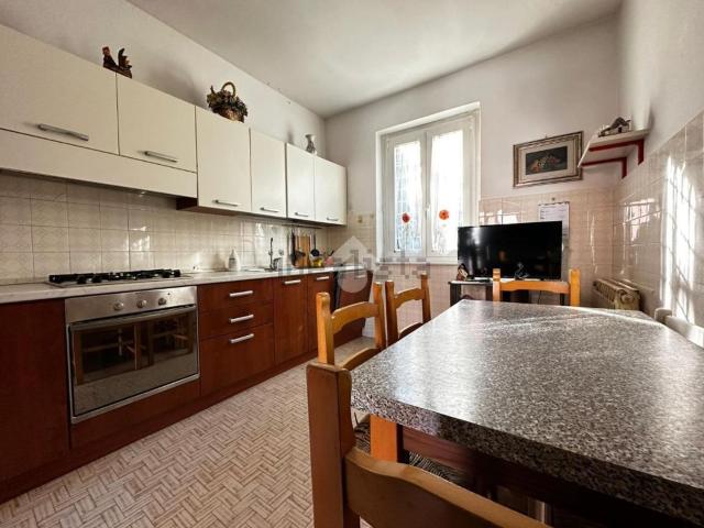 Villetta indipendente in vendita di 90 m² in Via Palvotrisia, 14