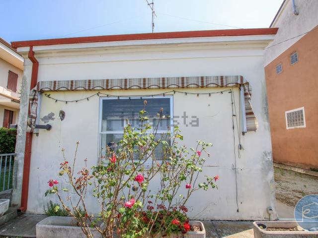 Villetta indipendente in vendita di 90 m² in Via Palazzone, 16