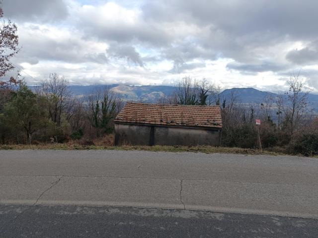 Villetta indipendente in vendita di 90 m² in Via Pastani