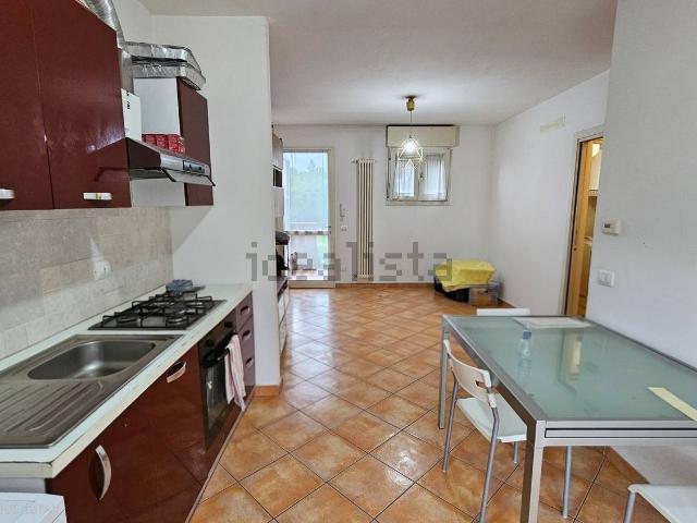 Villetta indipendente in vendita di 90 m² in Via Petrosa, 54