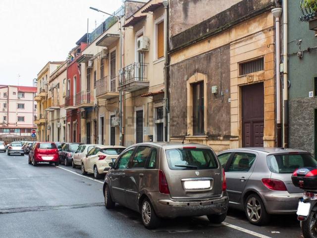 Villetta indipendente in vendita di 90 m² in Via Pietro Fullone, 14