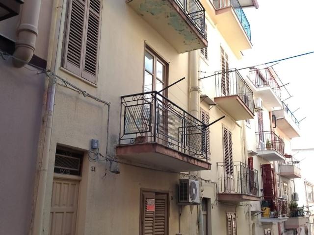 Villetta indipendente in vendita di 90 m² in Via Plano