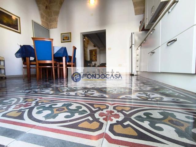 Villetta indipendente in vendita di 90 m² in Via Provinciale, 70