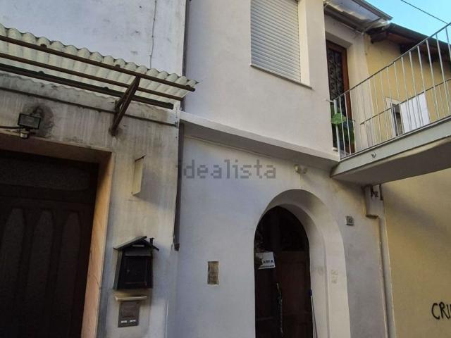 Villetta indipendente in vendita di 90 m² in Via Professor Calderini, 42