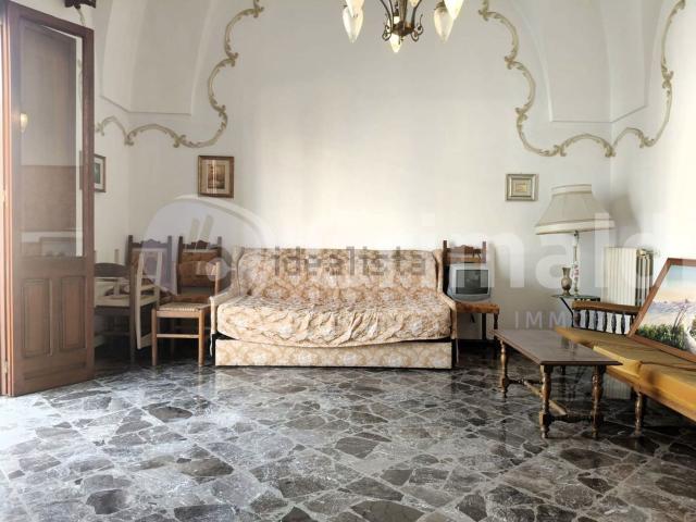 Villetta indipendente in vendita di 90 m² in Via Principe di Piemonte
