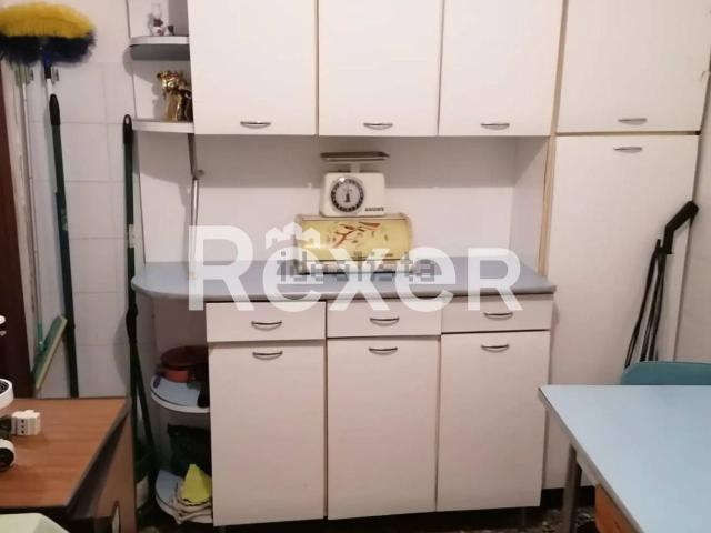 Villetta indipendente in vendita di 90 m² in Via Regina Elena