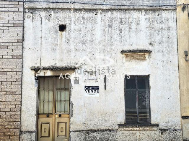 Villetta indipendente in vendita di 90 m² in Via Regina Margherita, 81