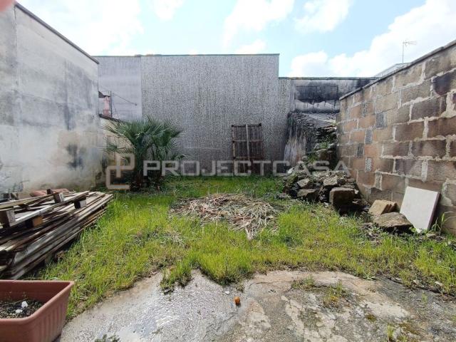 Villetta indipendente in vendita di 90 m² in Via Roma, 48