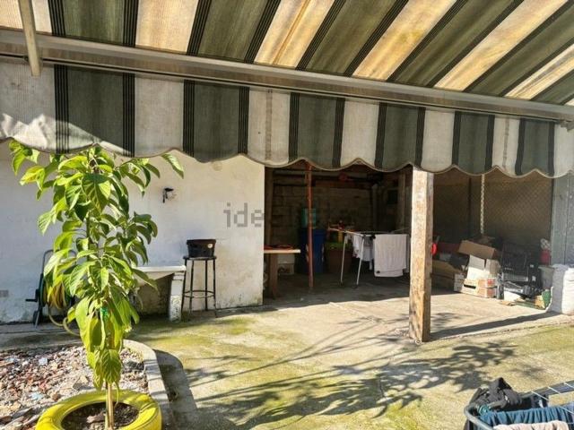 Villetta indipendente in vendita di 90 m² in Via Roma