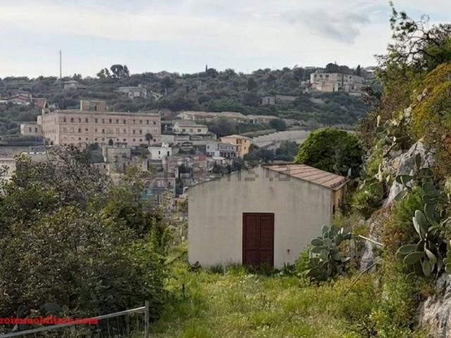 Villetta indipendente in vendita di 90 m² in Via Sant&apos Andrea, 2