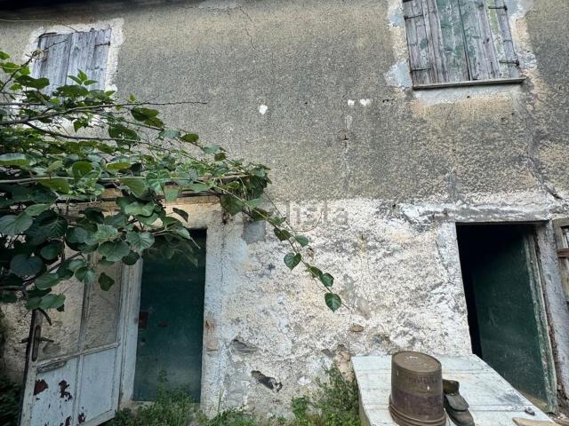 Villetta indipendente in vendita di 90 m² in Via Sant&apos Alberto
