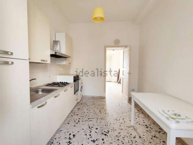 Villetta indipendente in vendita di 90 m²