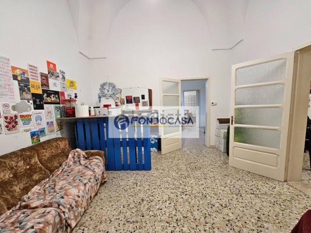 Villetta indipendente in vendita di 90 m² in Via Santo Stefano, 3
