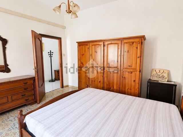 Villetta indipendente in vendita di 90 m² in Via San Giacomo, 27