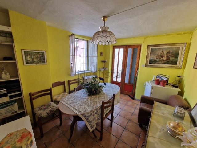 Villetta indipendente in vendita di 90 m² in Via san Sebastiano