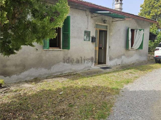Villetta indipendente in vendita di 90 m² in Via Sacco e Vanzetti, 9