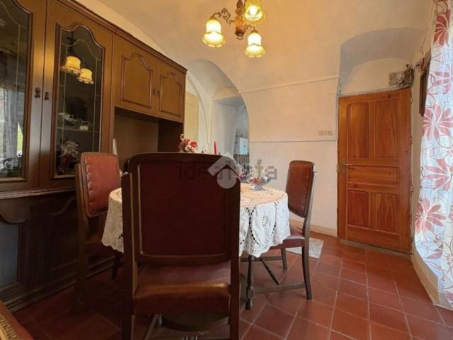 Villetta indipendente in vendita di 90 m² in Via Serro Inferiore, 42