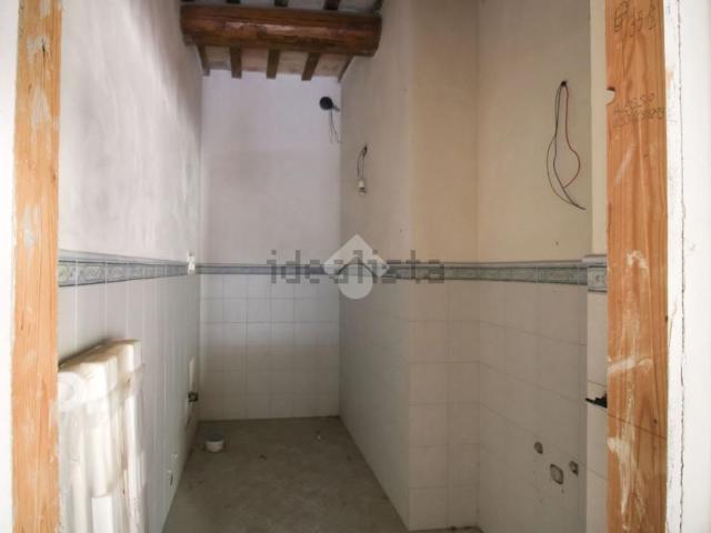 Villetta indipendente in vendita di 90 m² in Viale Rimembranza, 10